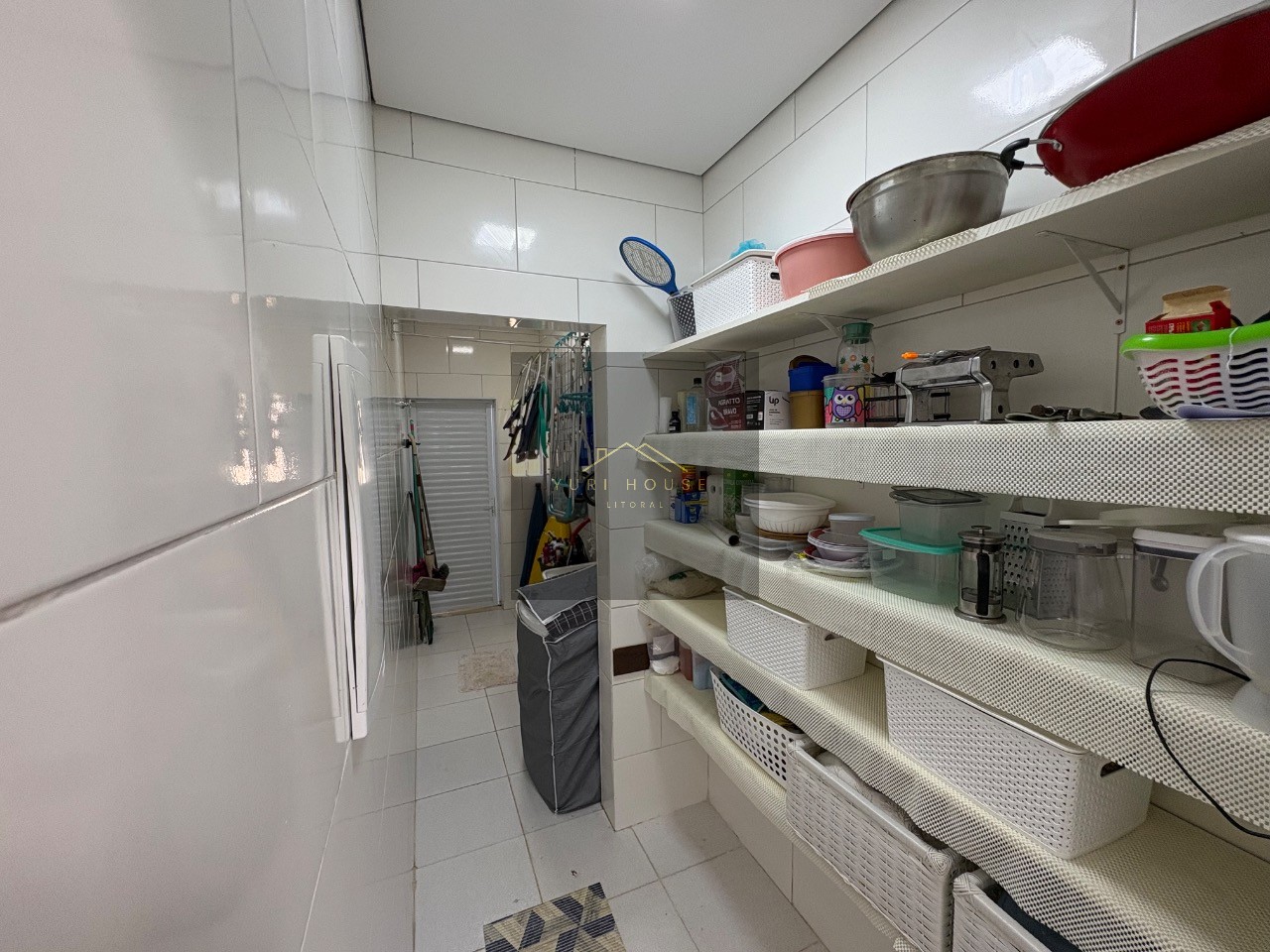 Casa, 3 quartos, 200 m² - Foto 20
