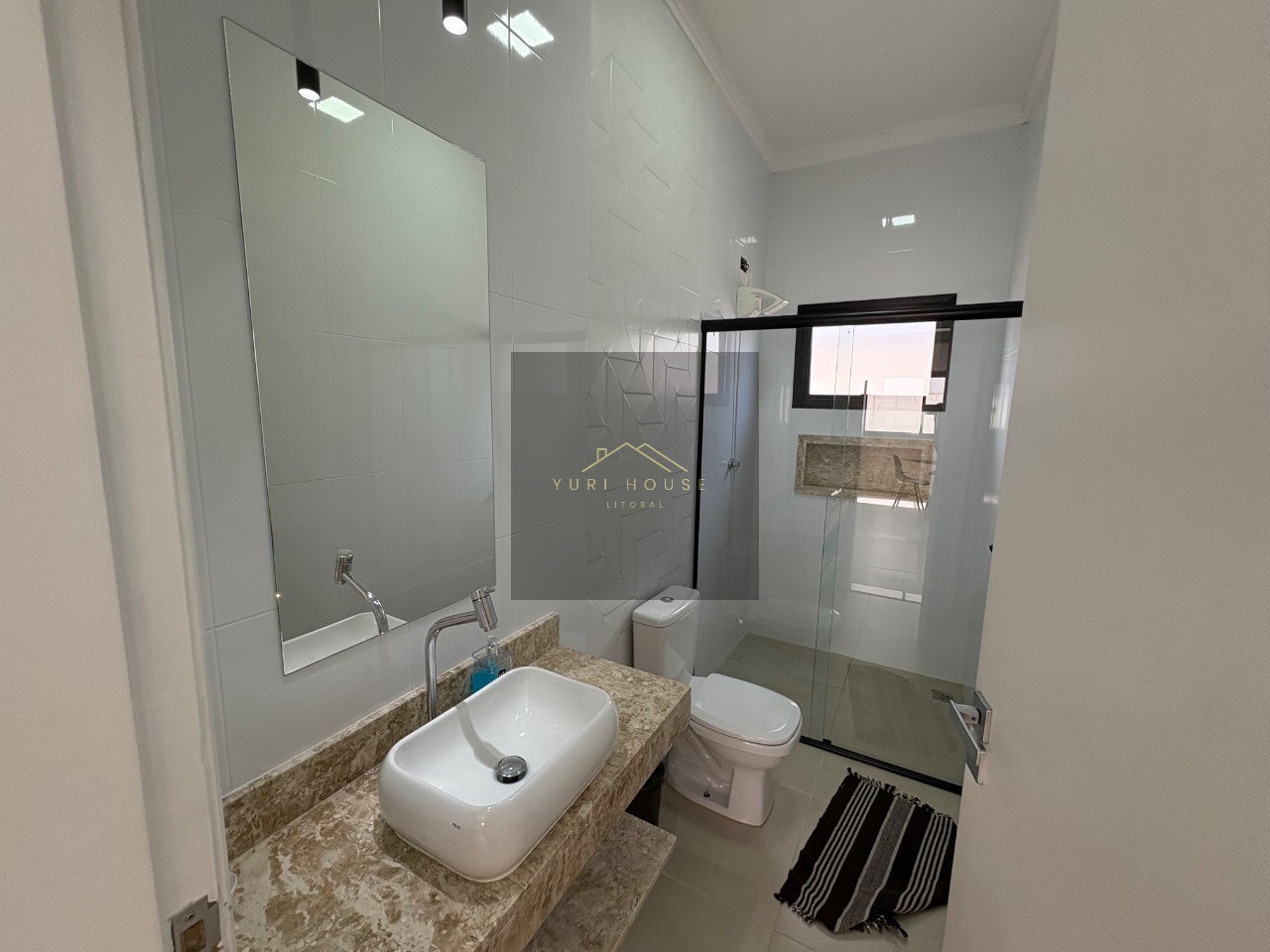 Casa, 3 quartos, 140 m² - Foto 31