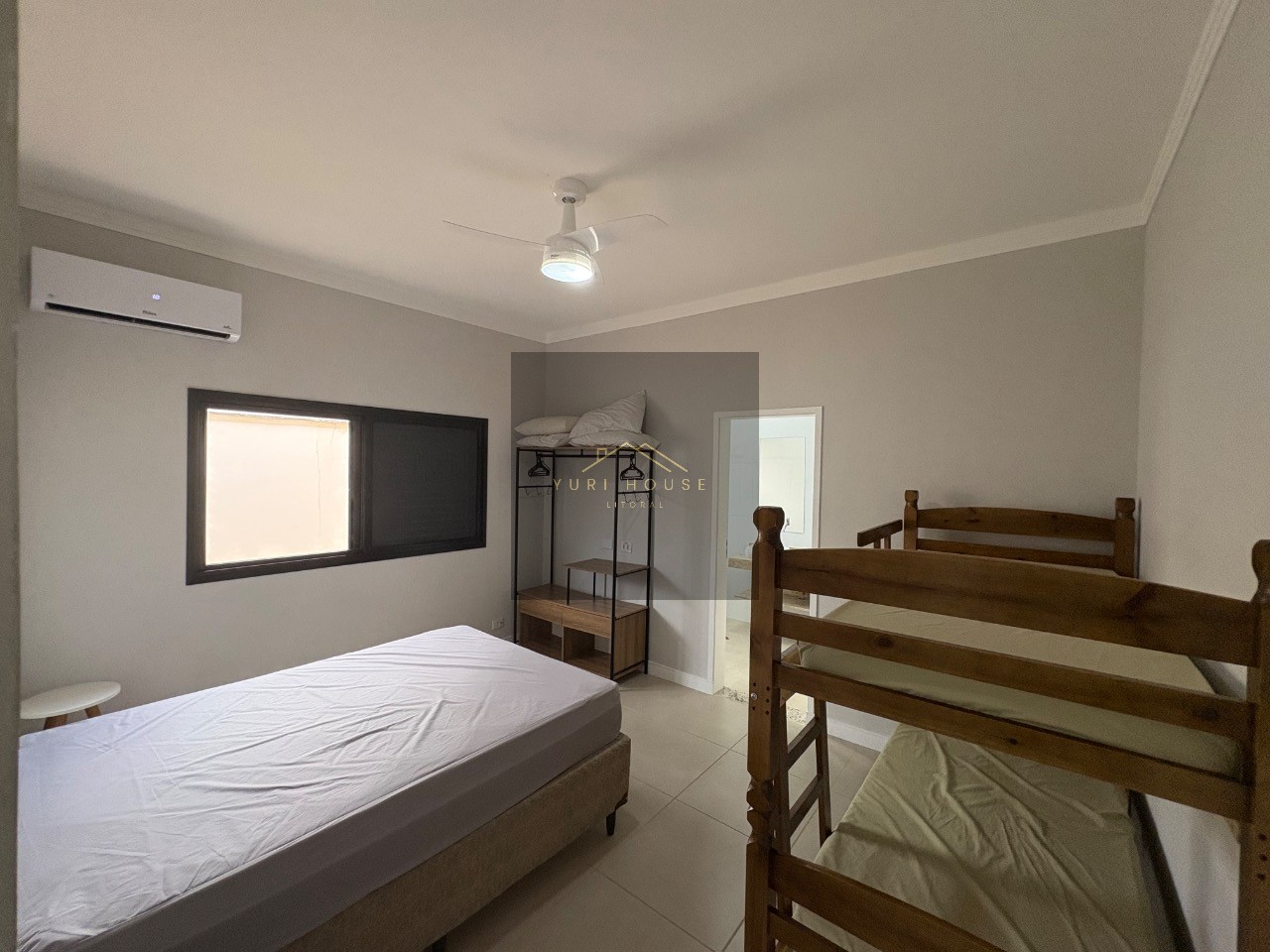 Casa, 3 quartos, 140 m² - Foto 33