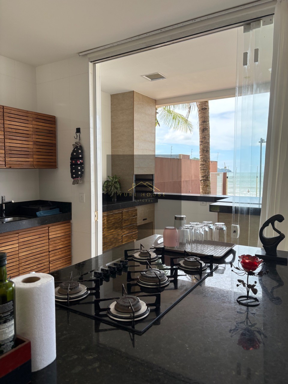 Casa, 4 quartos, 324 m² - Foto 23