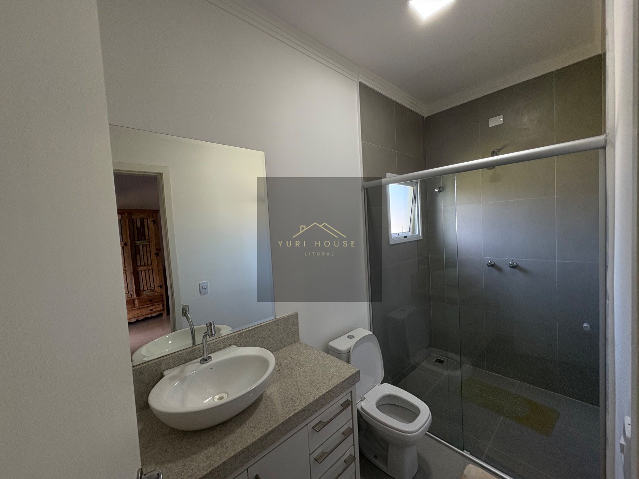 Casa, 6 quartos, 300 m² - Foto 45