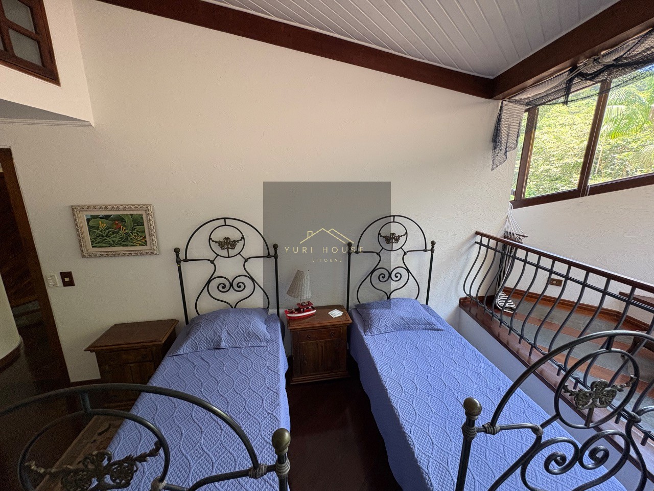 Casa, 4 quartos, 700 m² - Foto 22