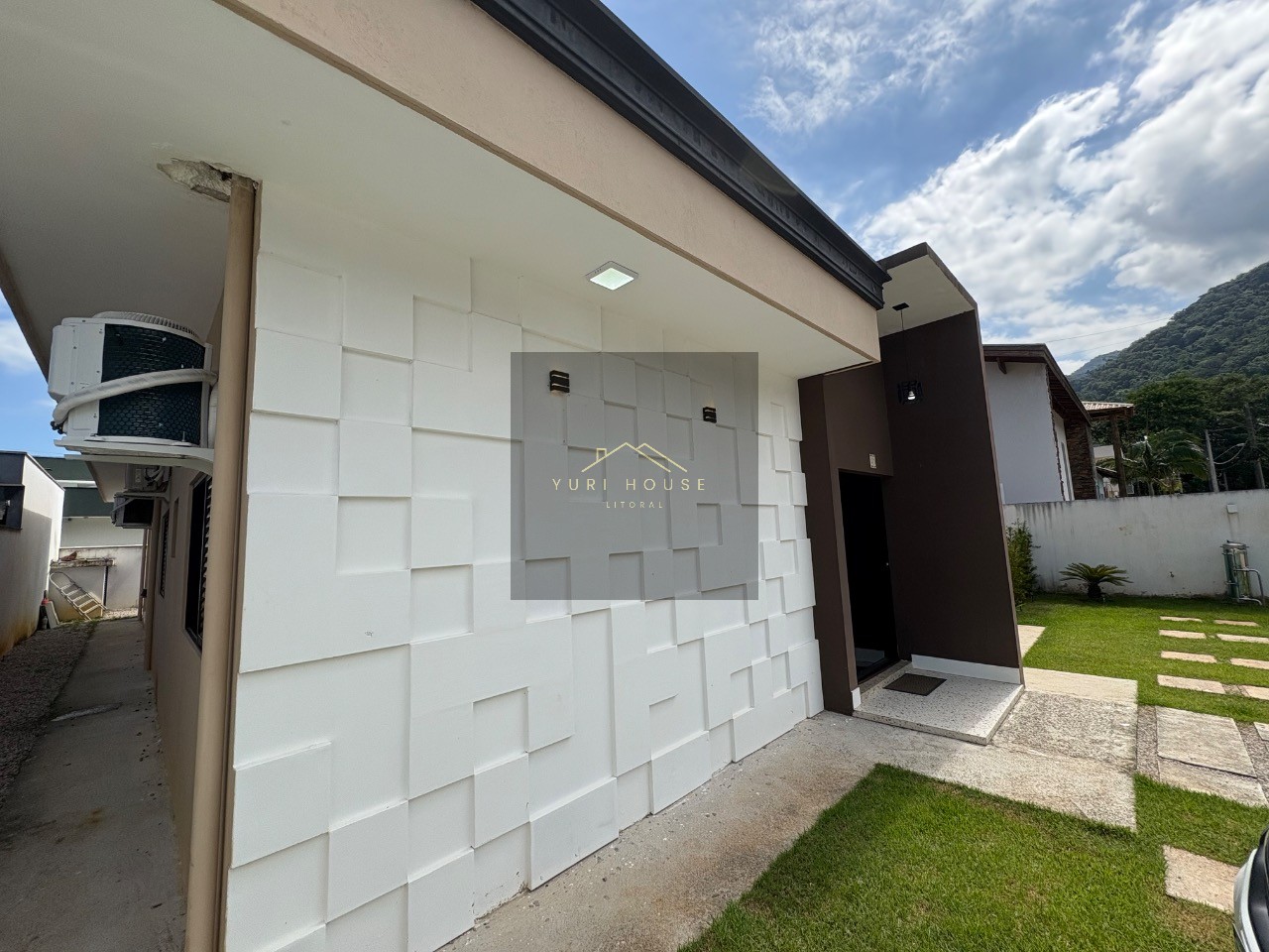 Casa, 3 quartos, 140 m² - Foto 7