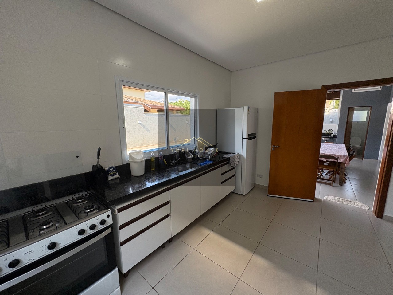 Casa, 5 quartos, 300 m² - Foto 22