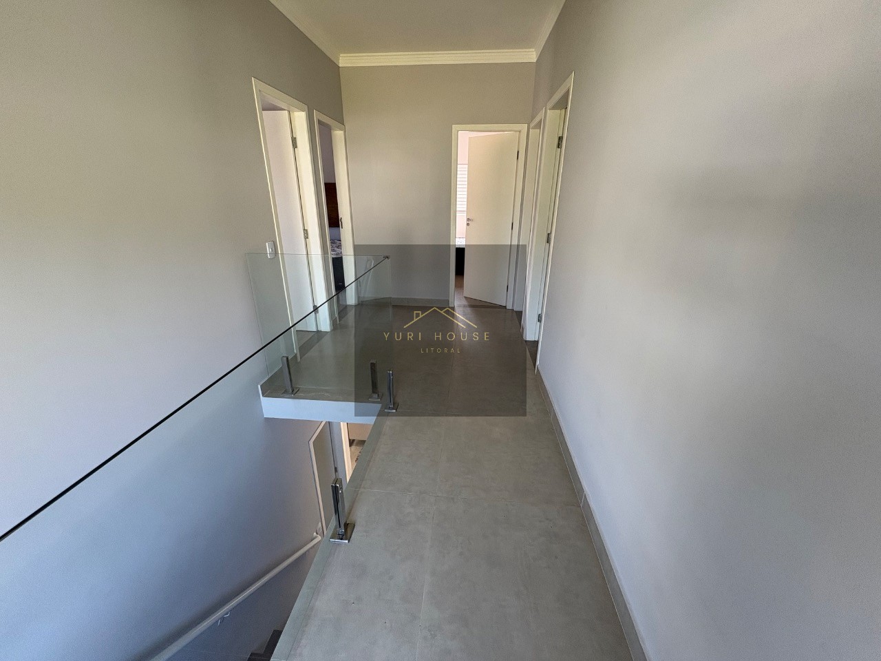 Casa, 6 quartos, 300 m² - Foto 38