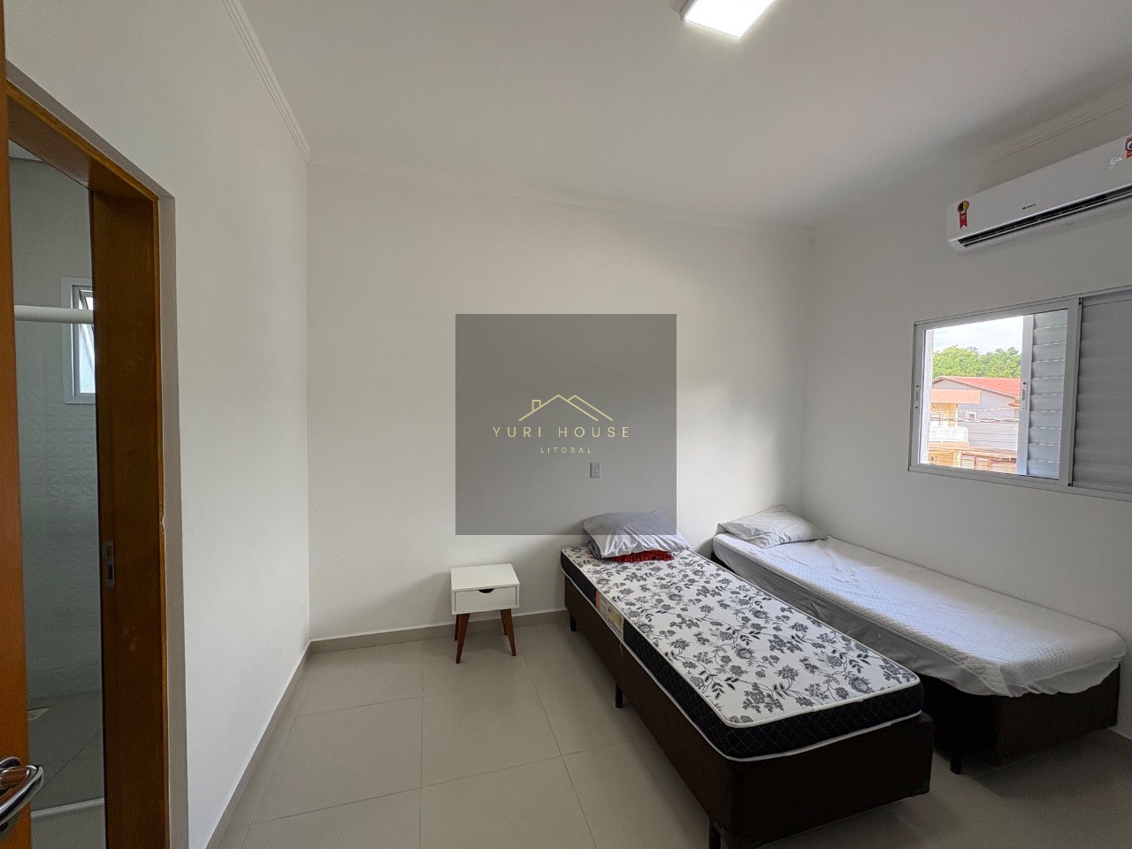 Casa, 5 quartos, 300 m² - Foto 25