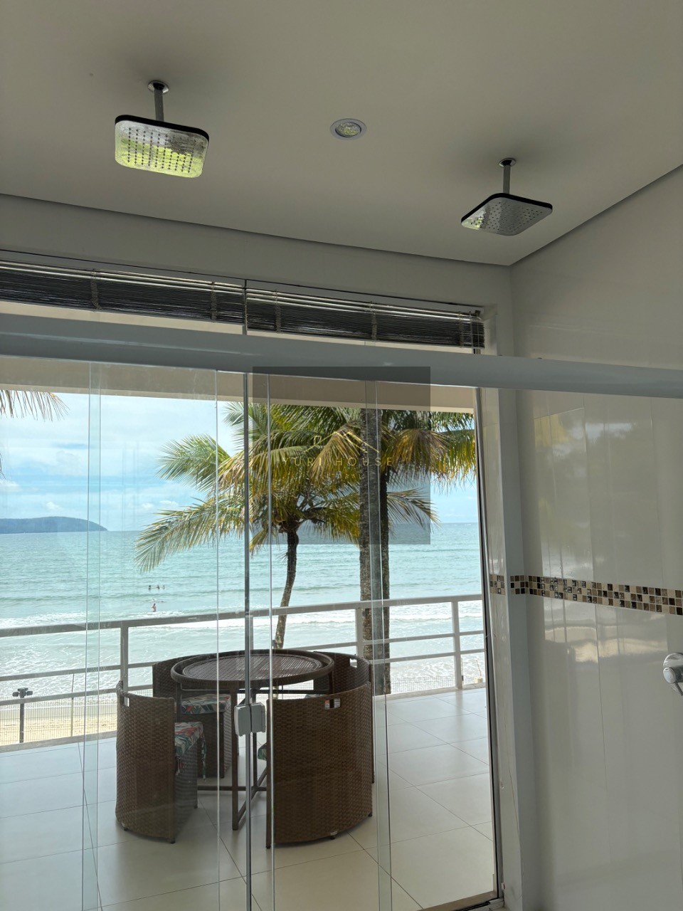 Casa, 4 quartos, 324 m² - Foto 33