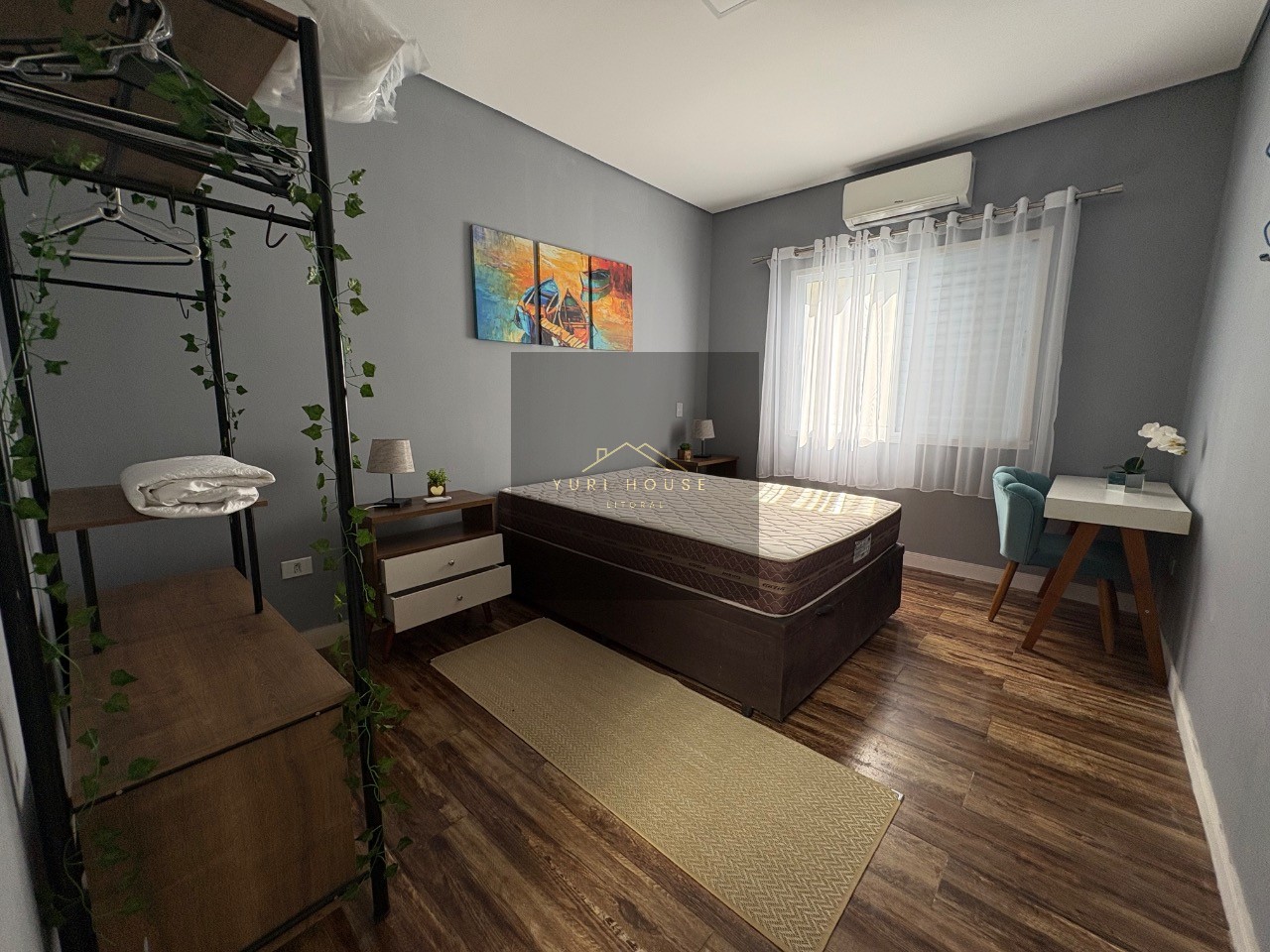 Casa, 3 quartos, 200 m² - Foto 17