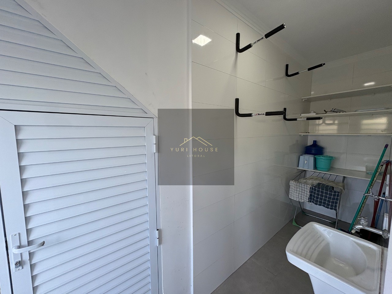 Casa, 6 quartos, 300 m² - Foto 30