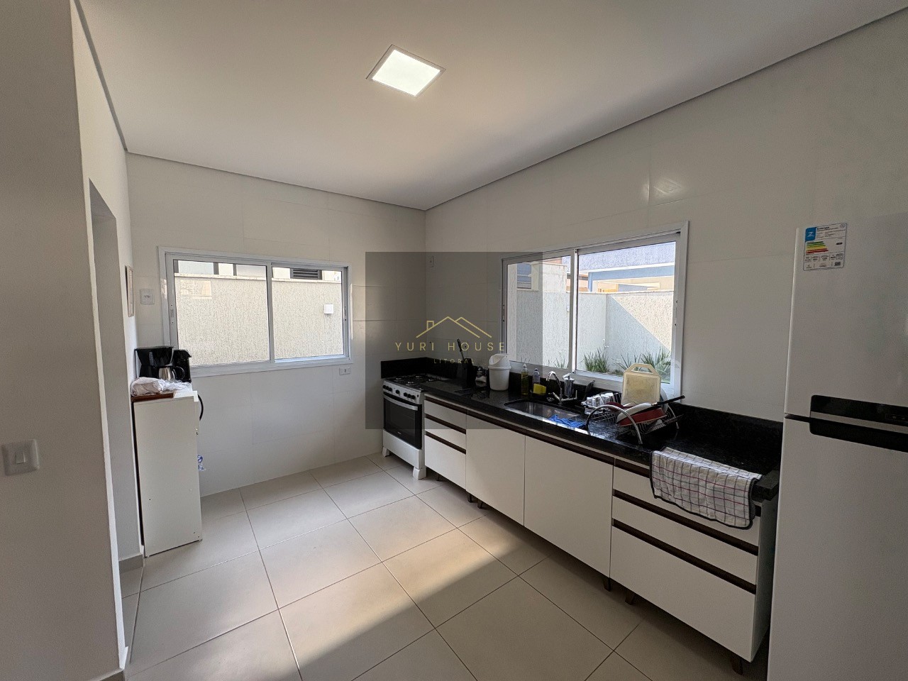 Casa, 5 quartos, 300 m² - Foto 21