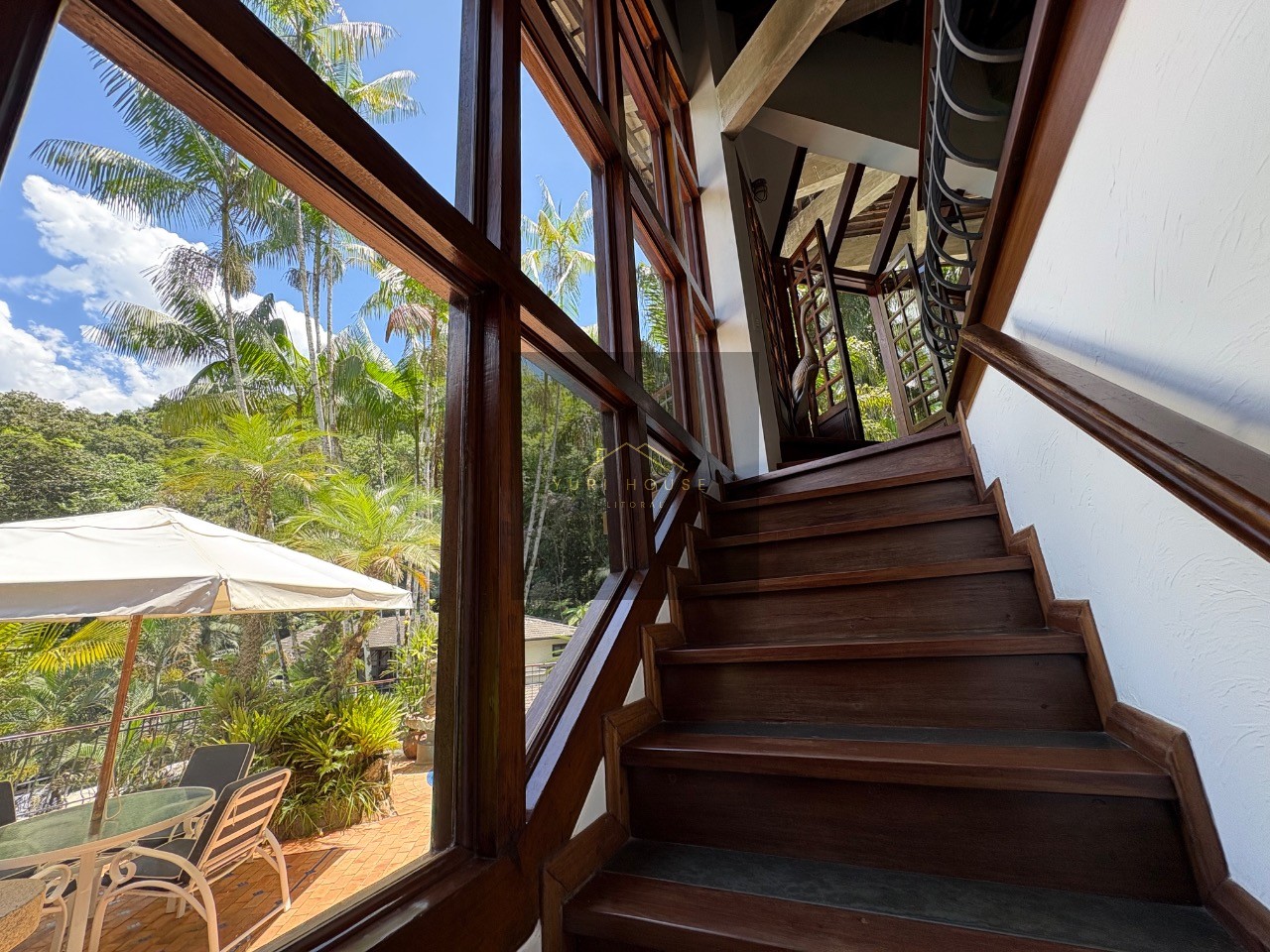 Casa, 4 quartos, 700 m² - Foto 6