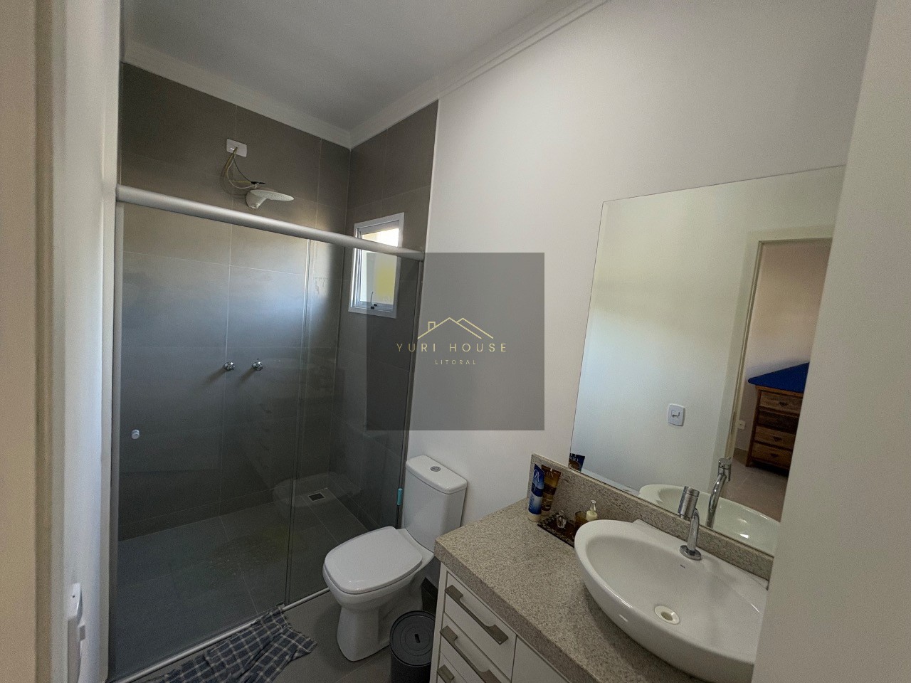 Casa, 6 quartos, 300 m² - Foto 34