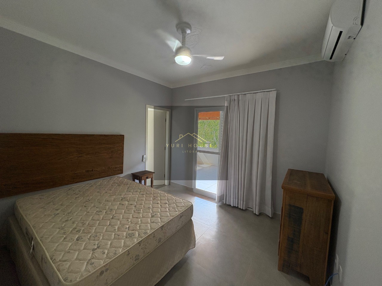 Casa, 6 quartos, 300 m² - Foto 42