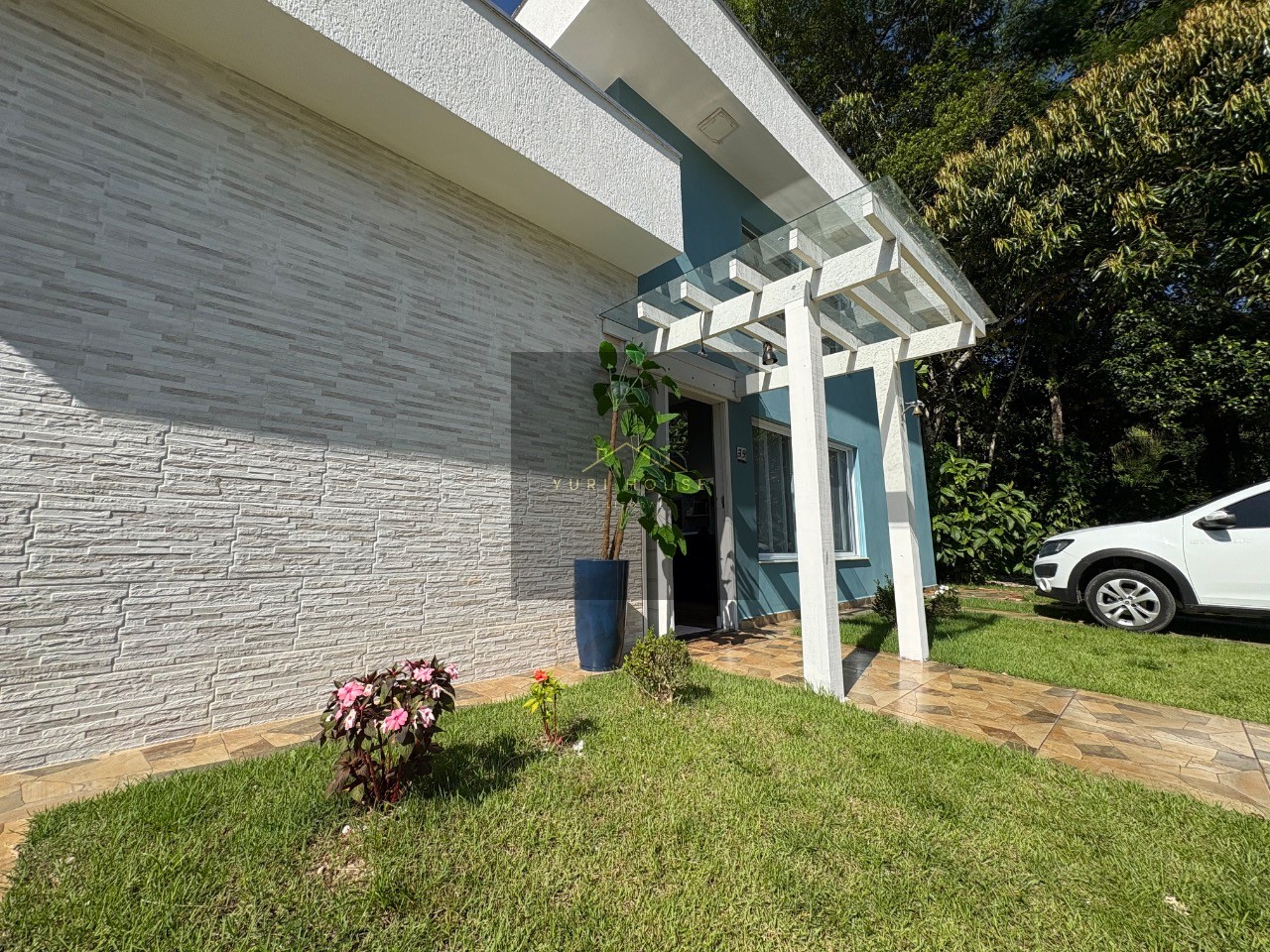Casa, 3 quartos, 200 m² - Foto 7
