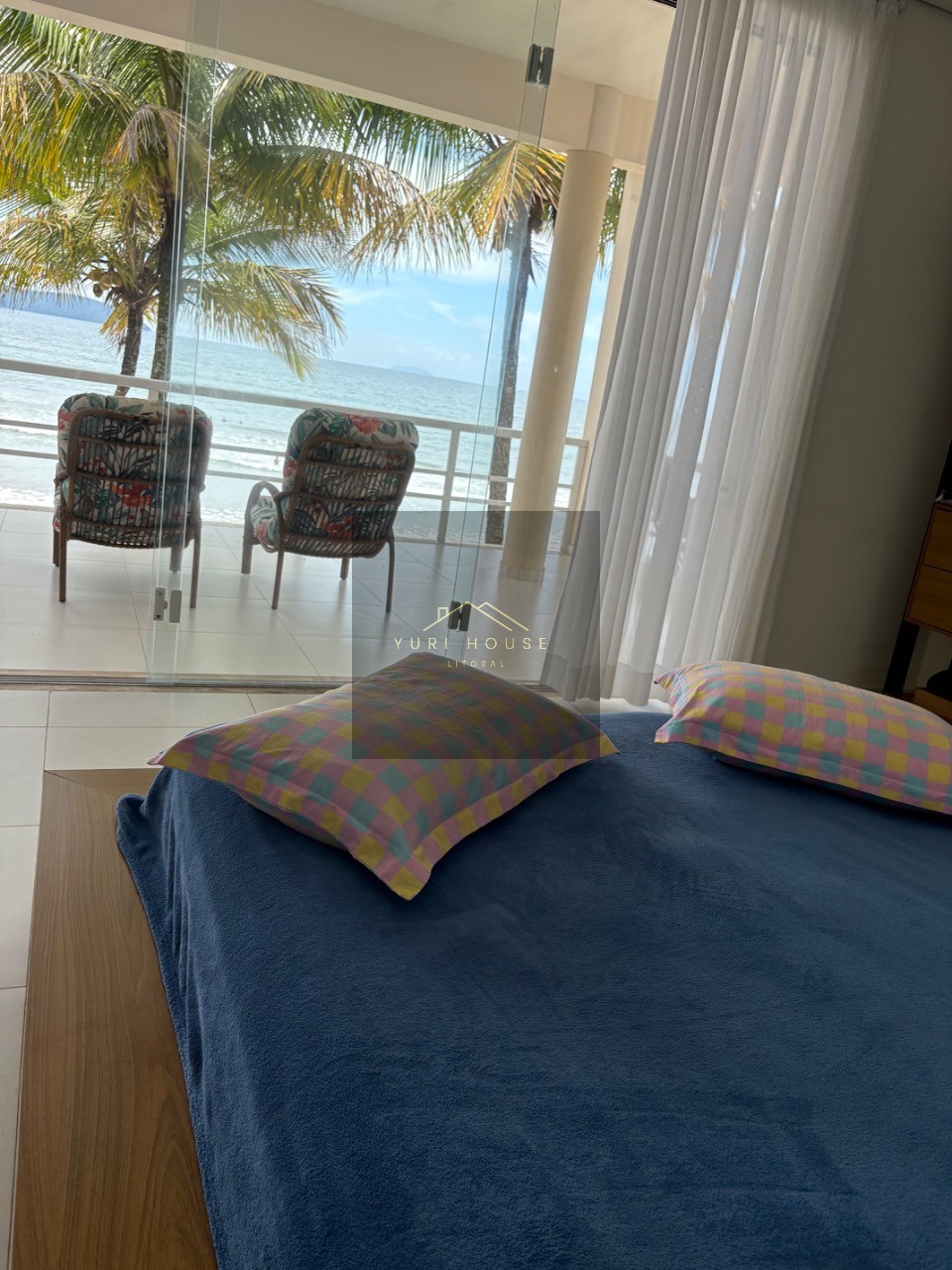 Casa, 4 quartos, 324 m² - Foto 31