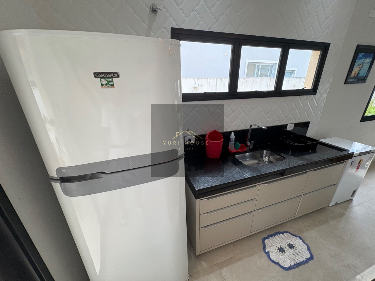 Casa, 3 quartos, 140 m² - Foto 20