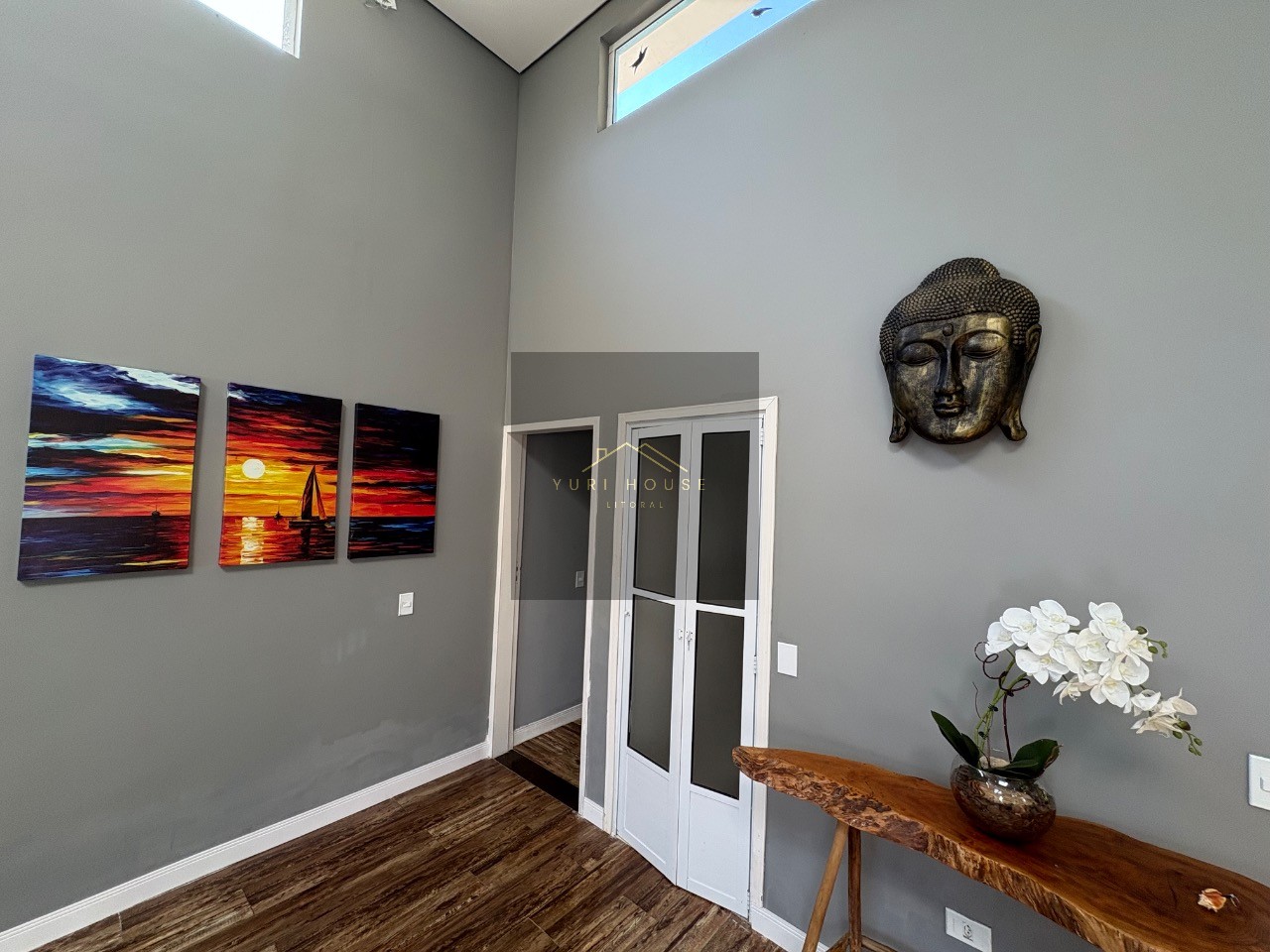 Casa, 3 quartos, 200 m² - Foto 15