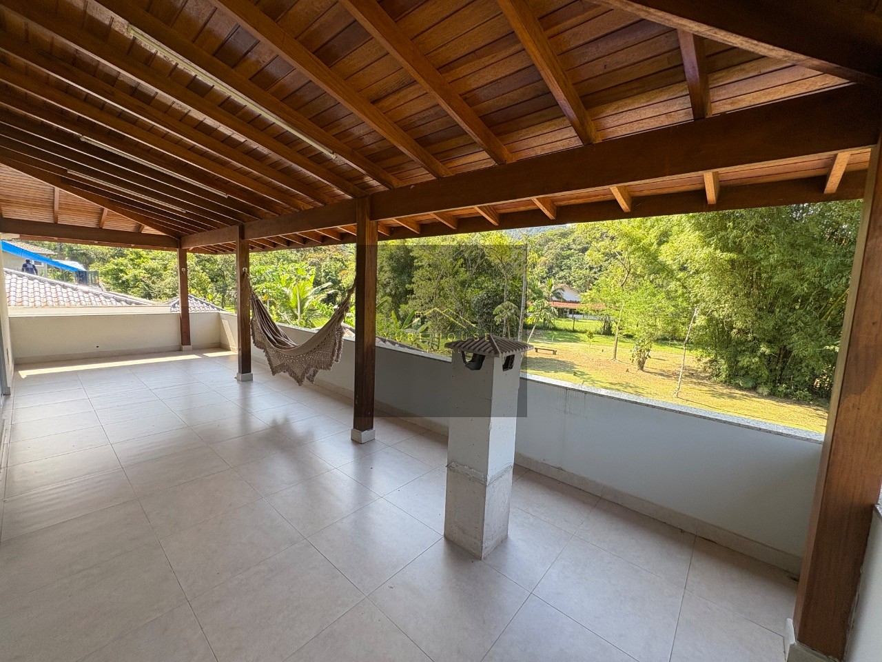 Casa, 6 quartos, 300 m² - Foto 46
