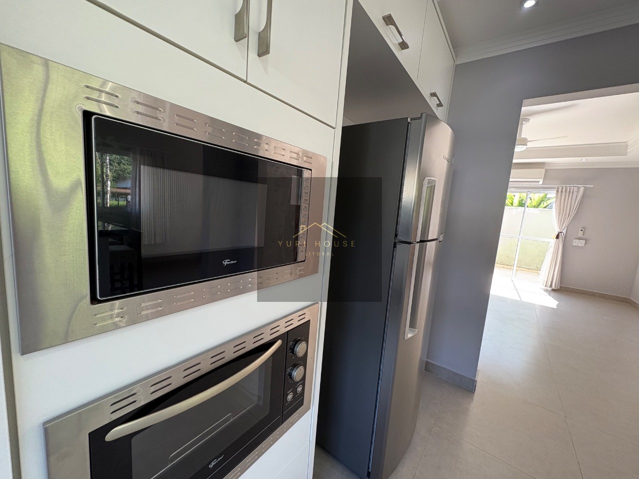 Casa, 6 quartos, 300 m² - Foto 31