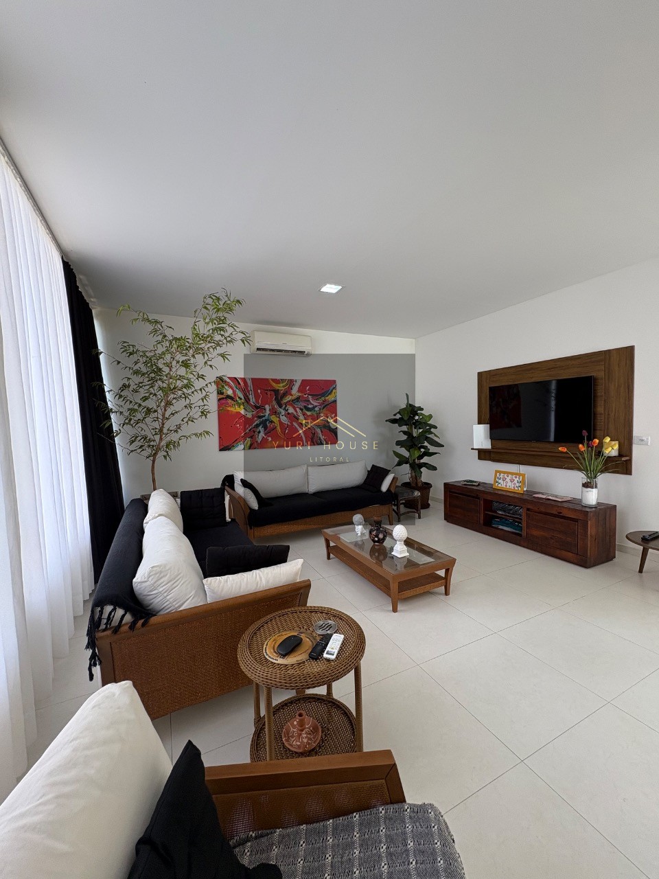 Casa, 4 quartos, 324 m² - Foto 19