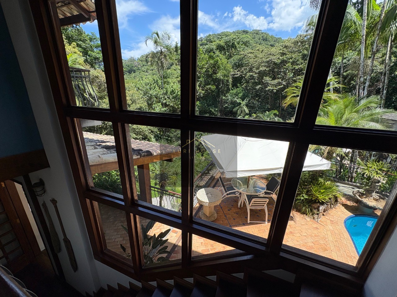 Casa, 4 quartos, 700 m² - Foto 8