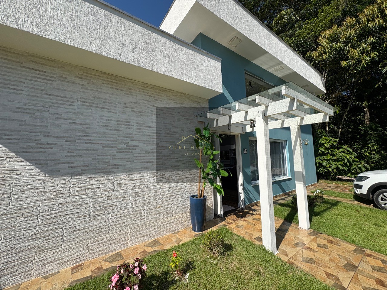Casa, 3 quartos, 200 m² - Foto 3
