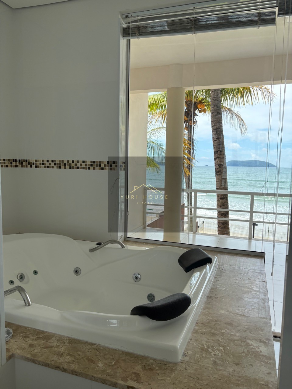 Casa, 4 quartos, 324 m² - Foto 34