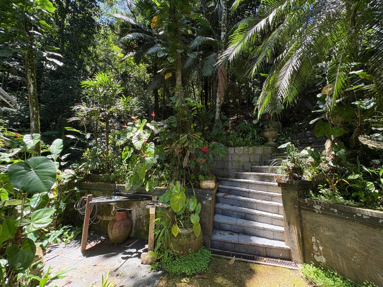 Casa, 4 quartos, 700 m² - Foto 28