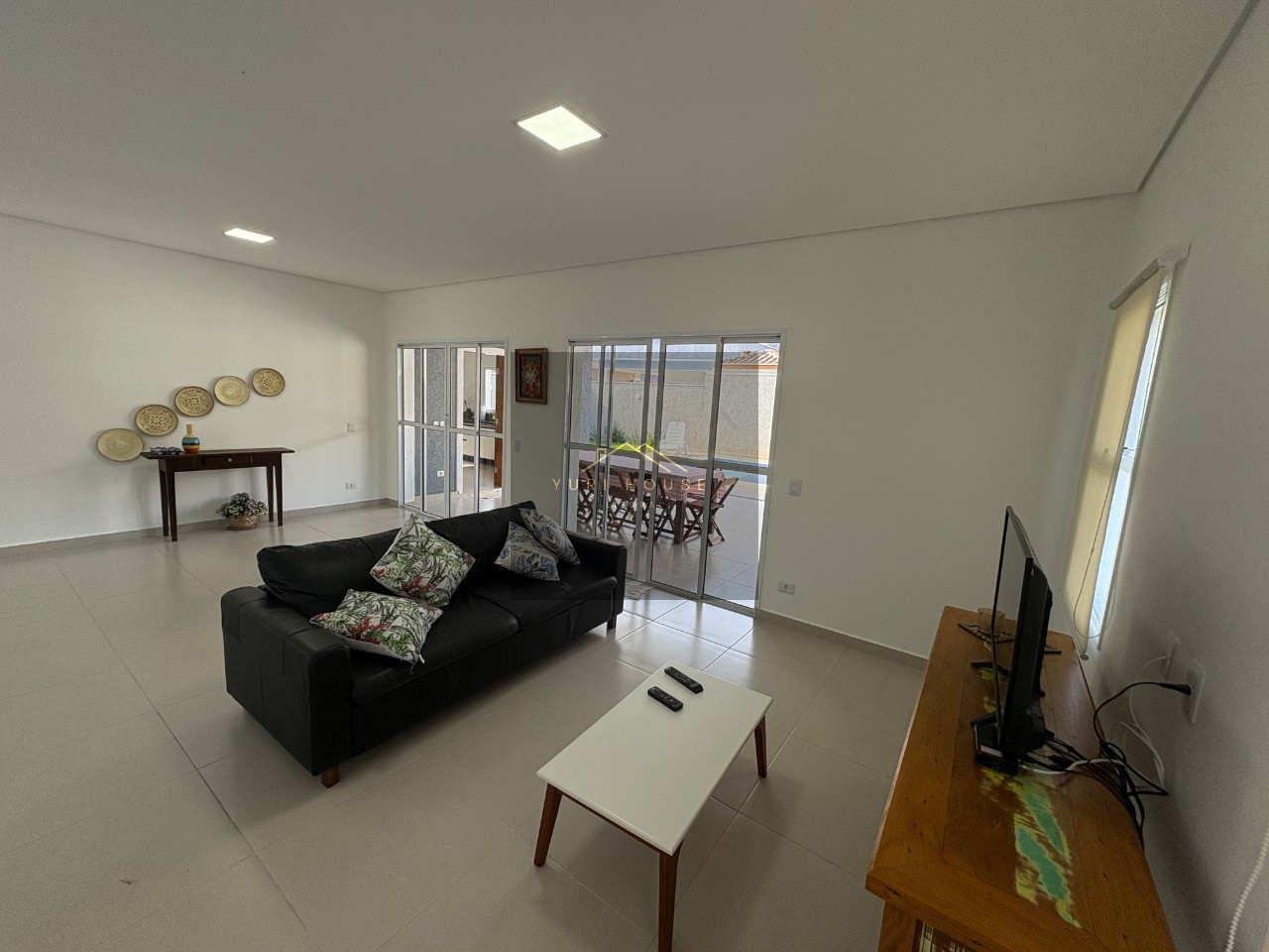 Casa, 5 quartos, 300 m² - Foto 10