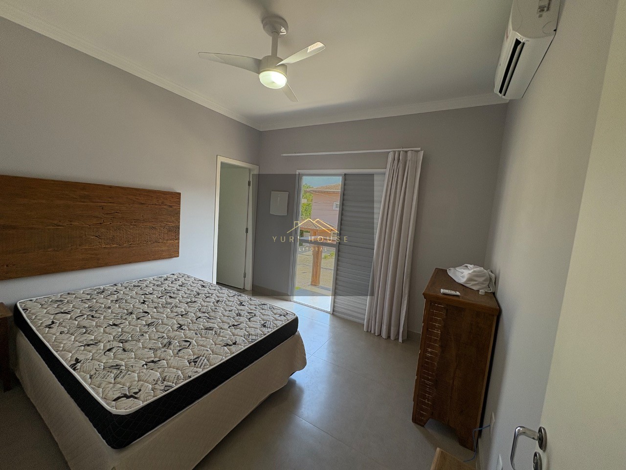 Casa, 6 quartos, 300 m² - Foto 39