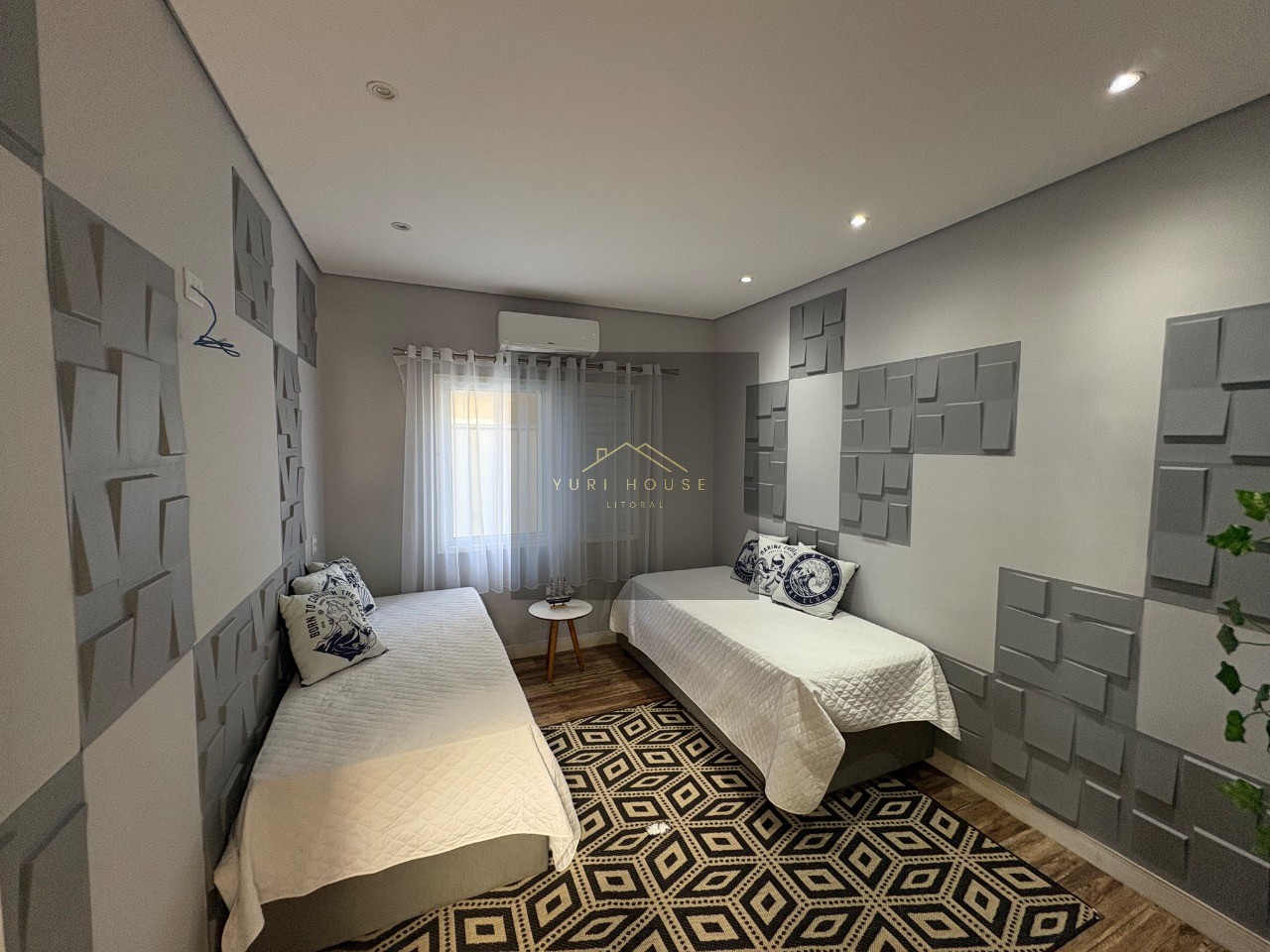 Casa, 3 quartos, 200 m² - Foto 16