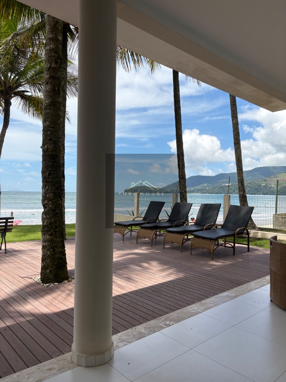 Casa, 4 quartos, 324 m² - Foto 26