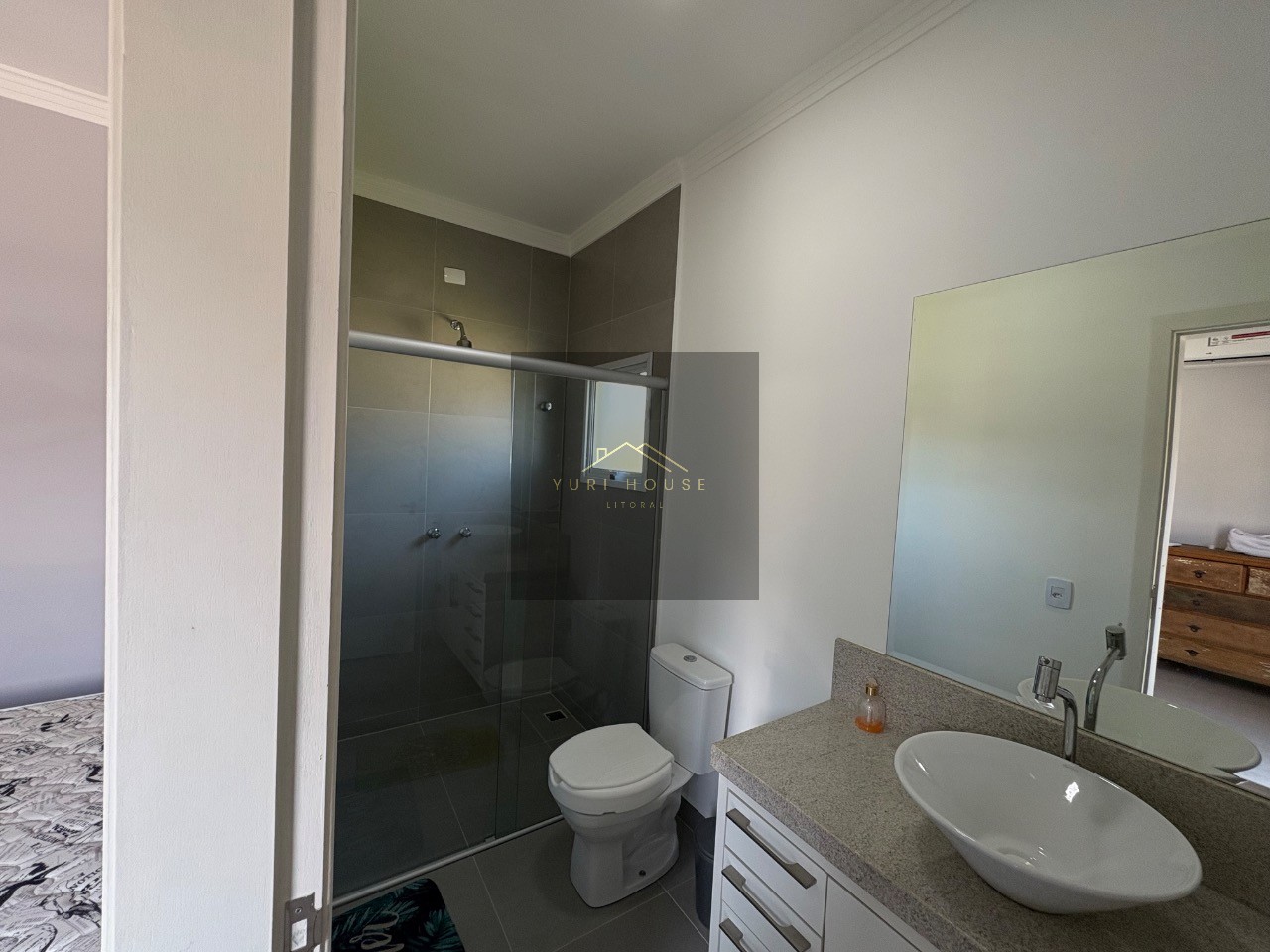 Casa, 6 quartos, 300 m² - Foto 40