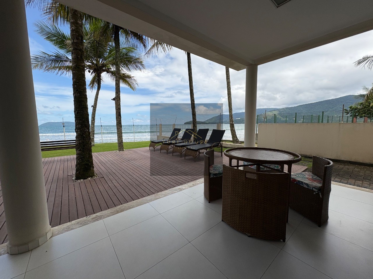 Casa, 4 quartos, 324 m² - Foto 40