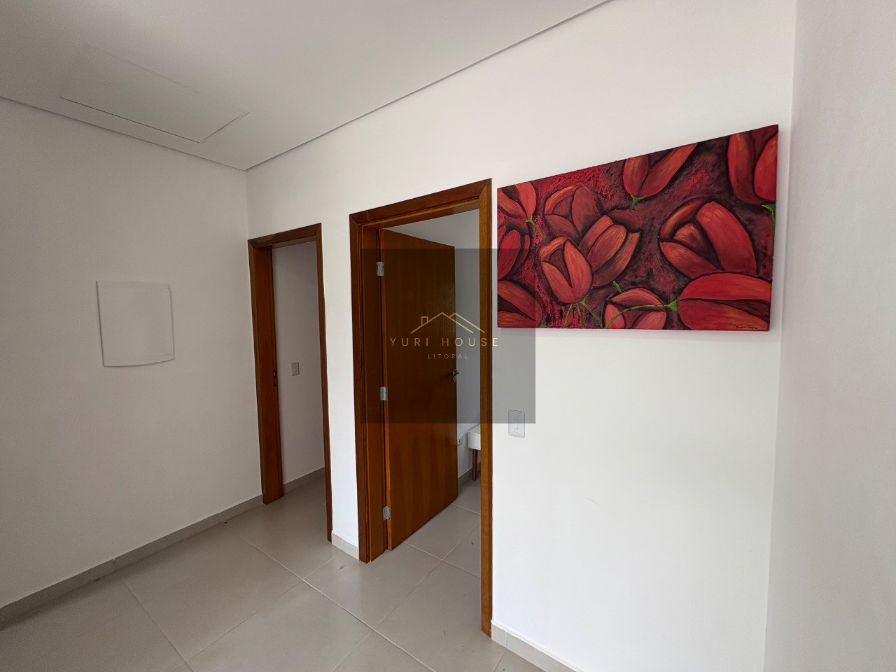 Casa, 5 quartos, 300 m² - Foto 26