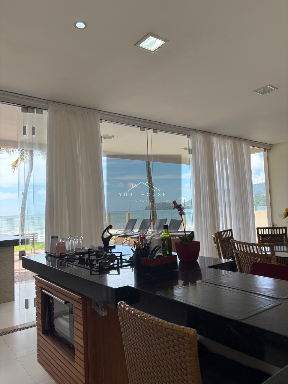 Casa, 4 quartos, 324 m² - Foto 22