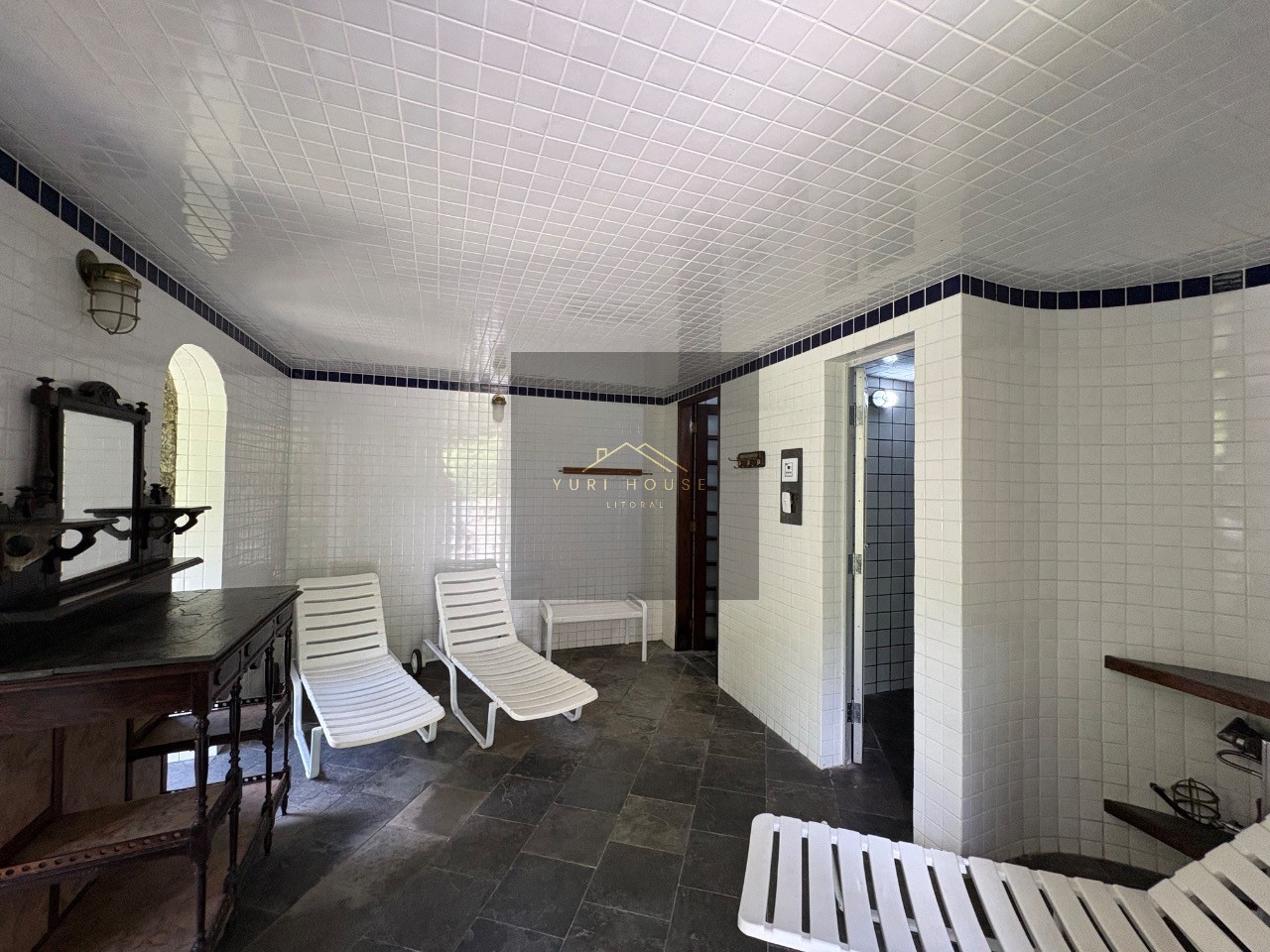 Casa, 4 quartos, 700 m² - Foto 29