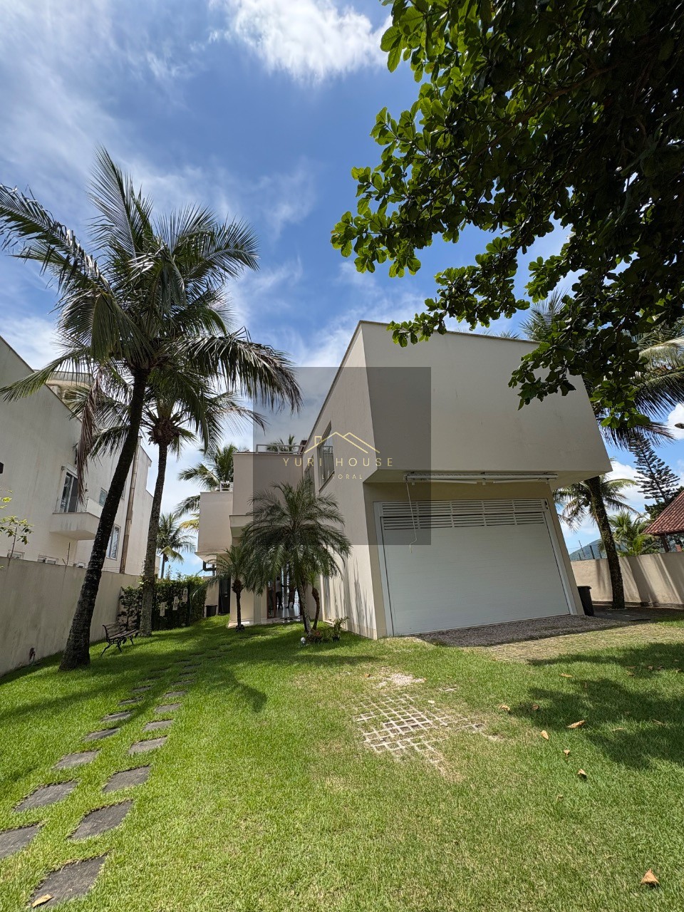 Casa, 4 quartos, 324 m² - Foto 28