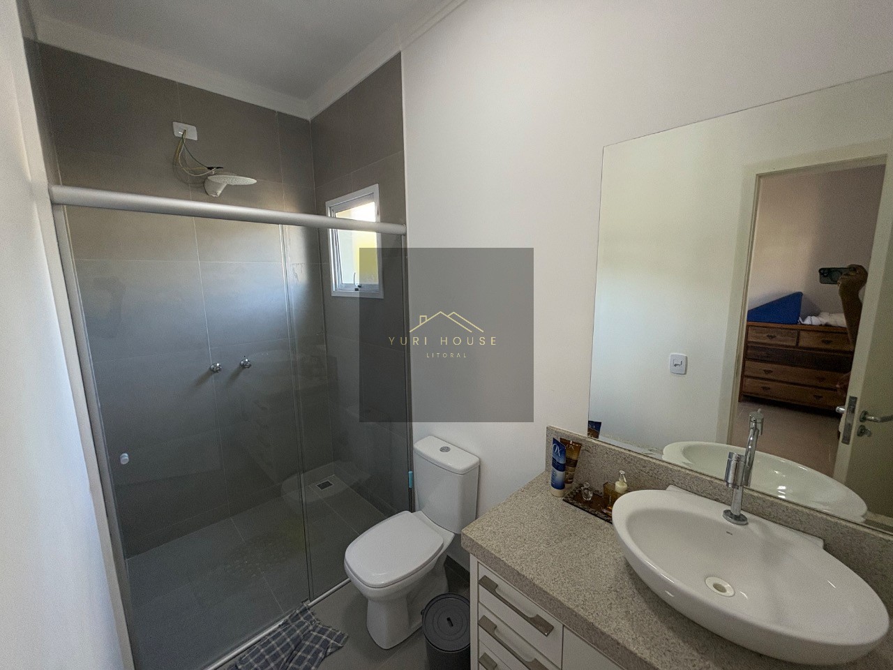 Casa, 6 quartos, 300 m² - Foto 35