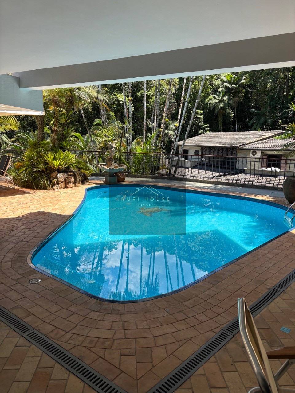 Casa, 4 quartos, 700 m² - Foto 31
