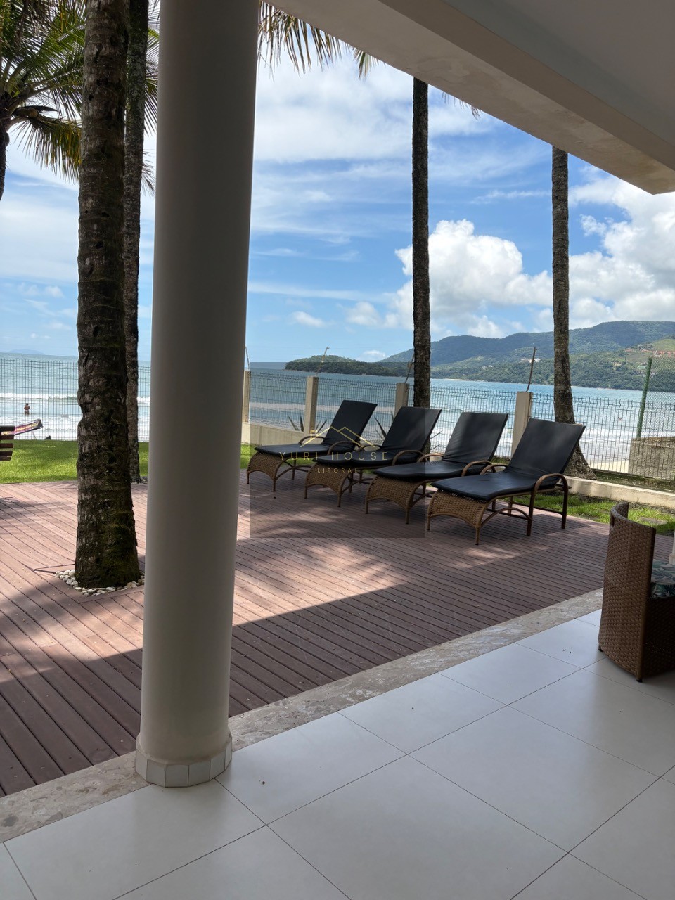 Casa, 4 quartos, 324 m² - Foto 25