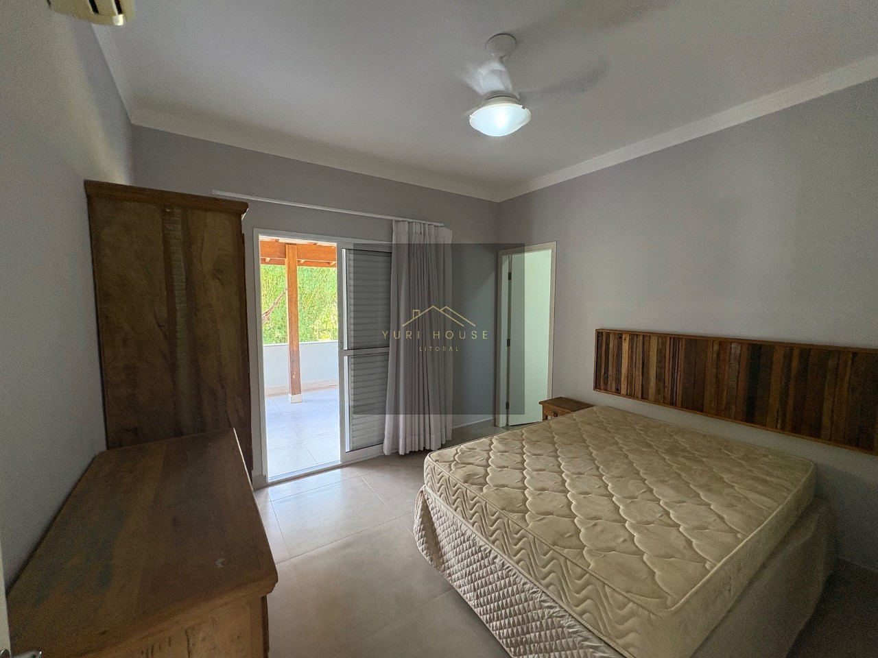 Casa, 6 quartos, 300 m² - Foto 44