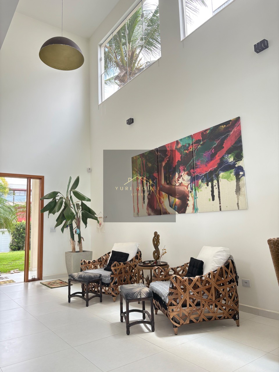 Casa, 4 quartos, 324 m² - Foto 20