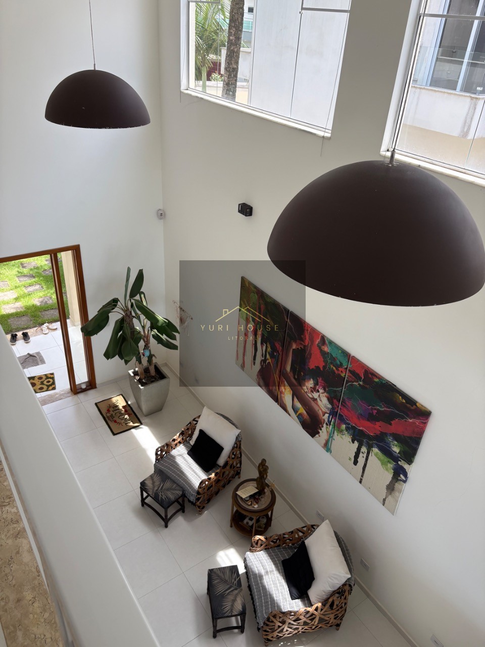 Casa, 4 quartos, 324 m² - Foto 30