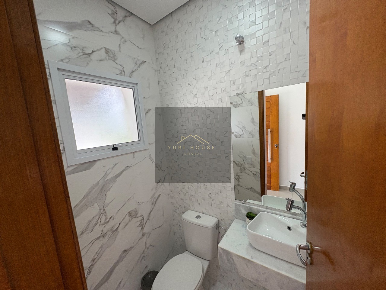 Casa, 5 quartos, 300 m² - Foto 7