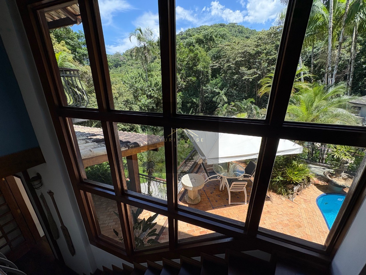 Casa, 4 quartos, 700 m² - Foto 7