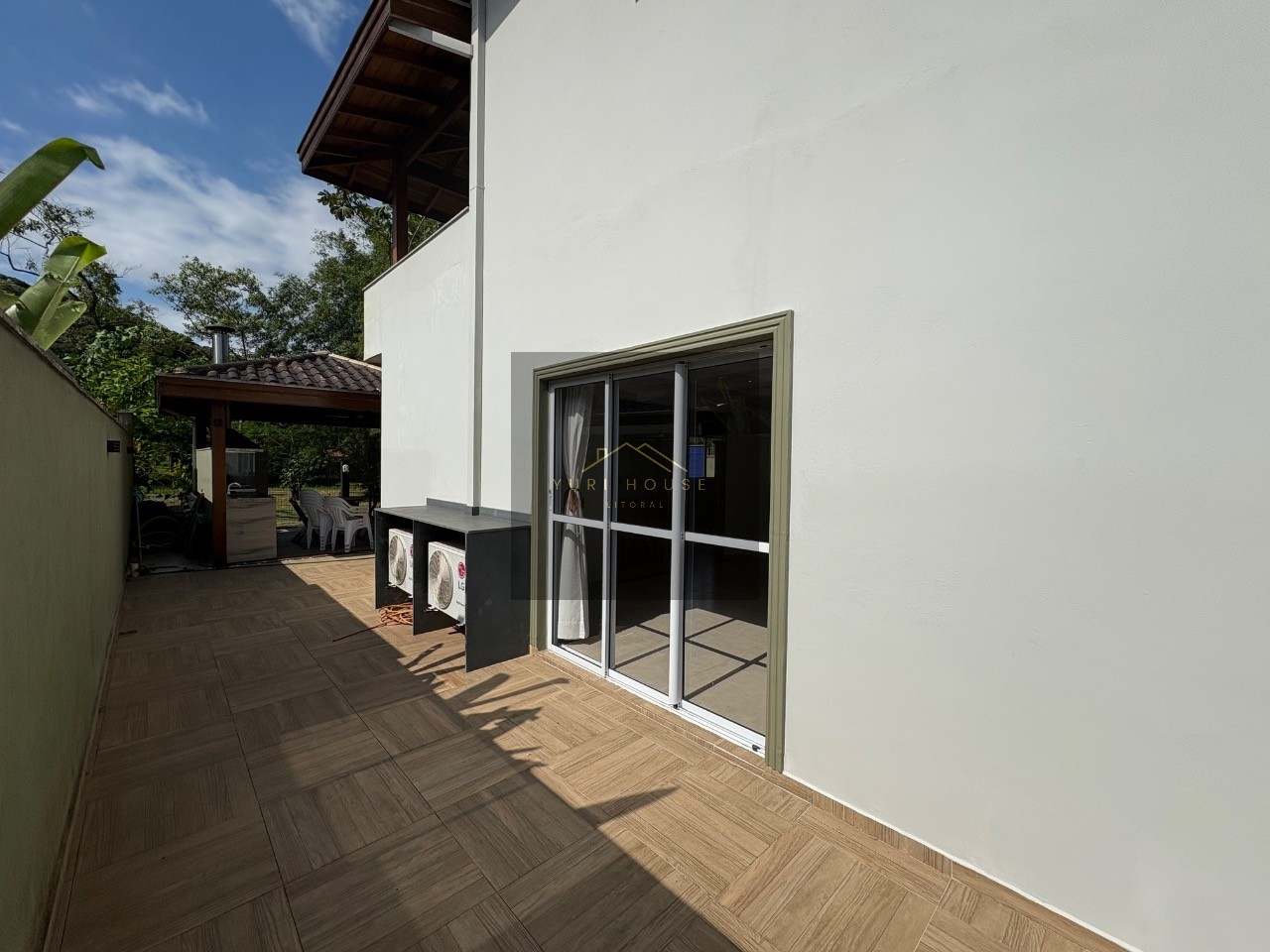 Casa, 6 quartos, 300 m² - Foto 7