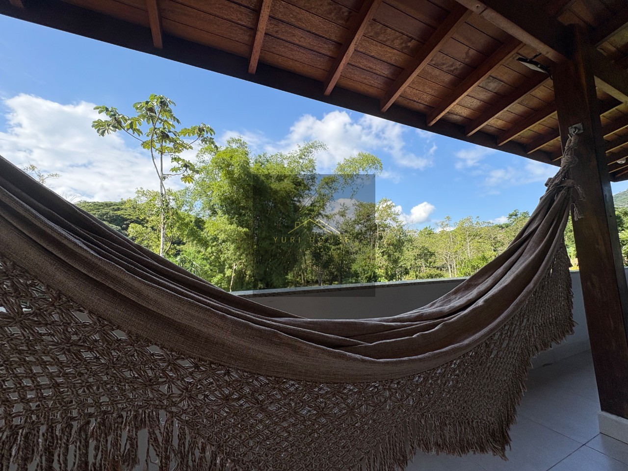 Casa, 6 quartos, 300 m² - Foto 47
