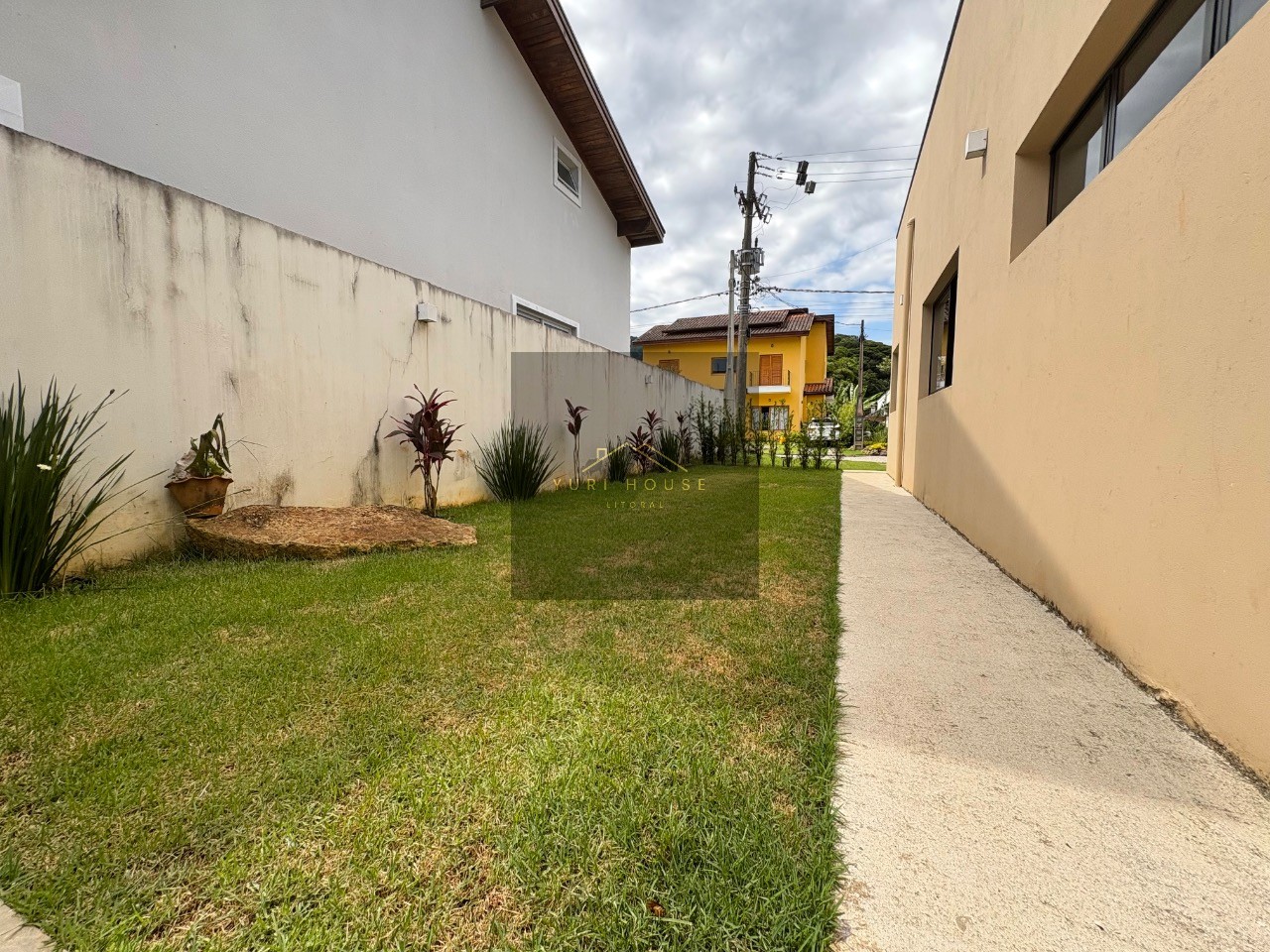 Casa, 3 quartos, 140 m² - Foto 27