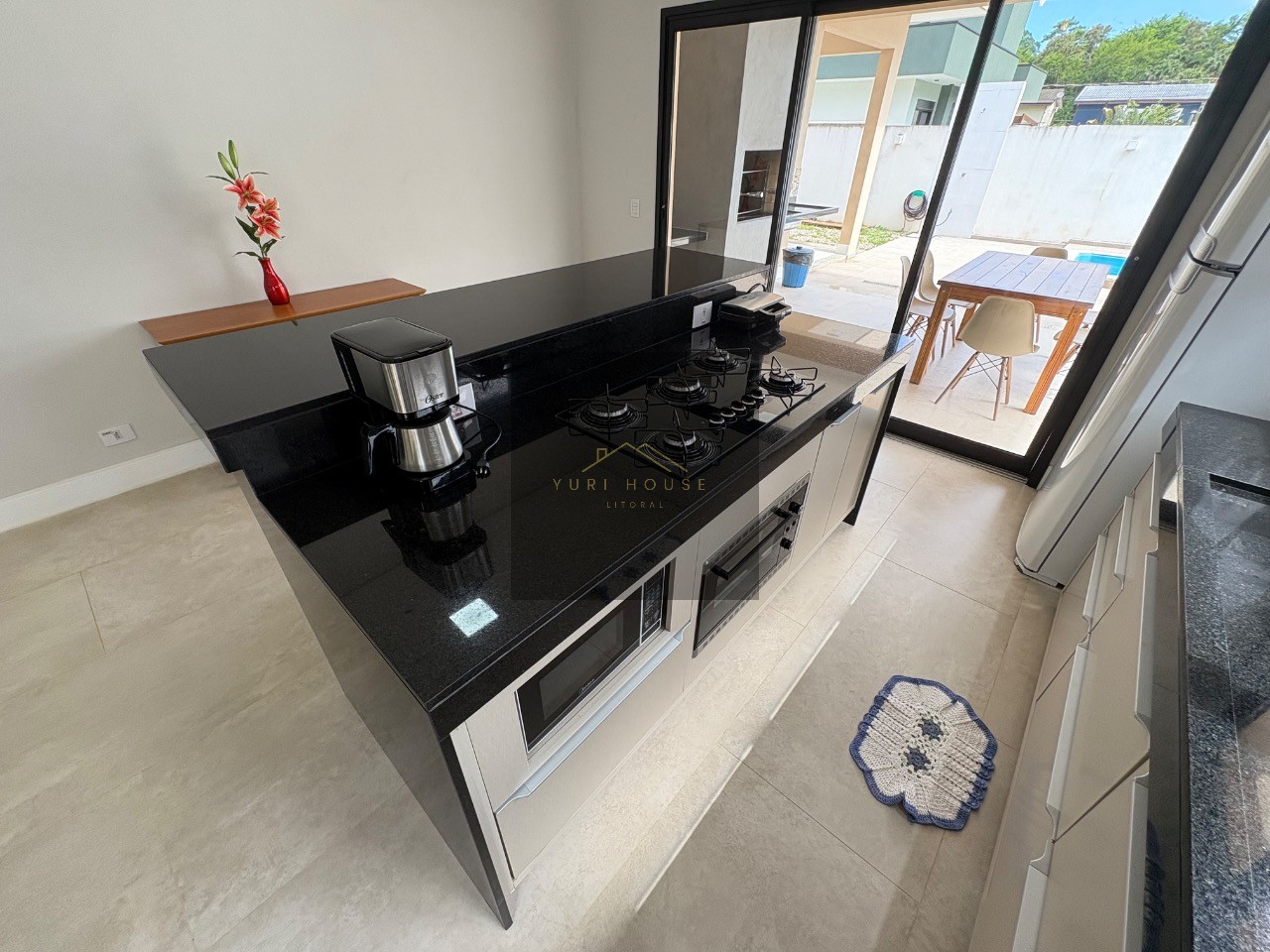 Casa, 3 quartos, 140 m² - Foto 14